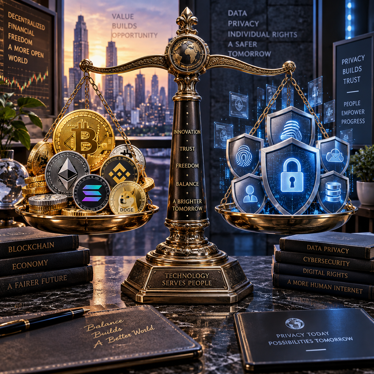 Datenschutz Und Geldwscheprvention In Crypto Casinos Rechtliche Anforderungen Fr Betreiber Und